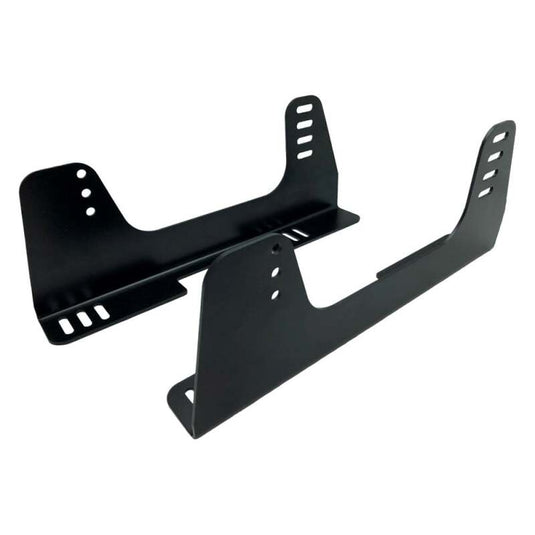 Sparco 600QRTAL SPA Side Mount