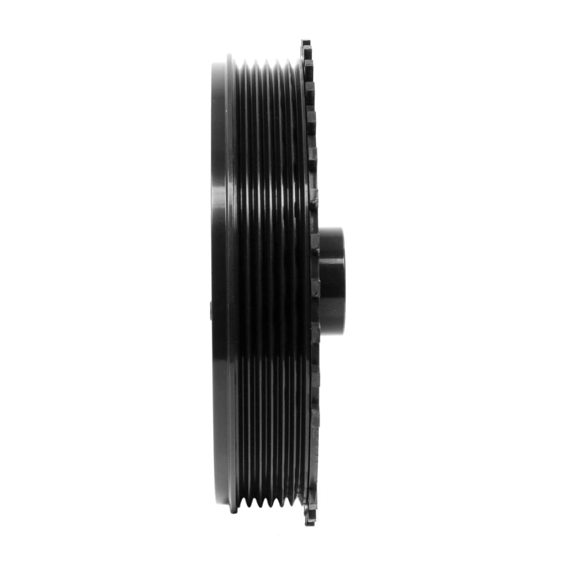 Load image into Gallery viewer, Fluidampr 601011 FDR Dampers - Import
