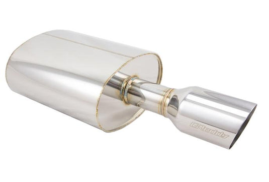 Greddy 10178201 GRE SP Exhaust