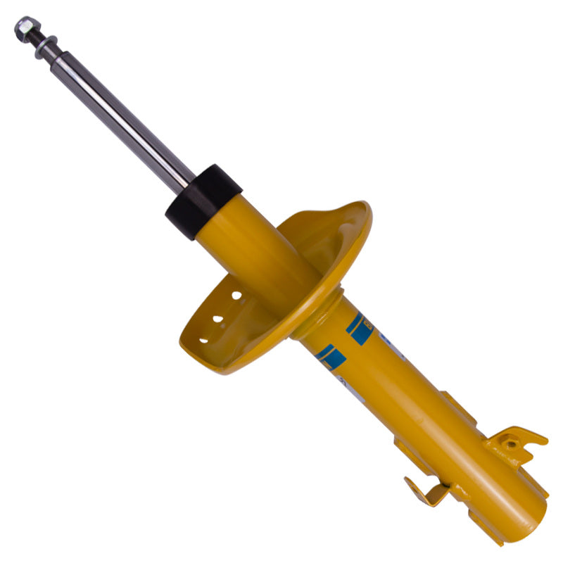 Load image into Gallery viewer, Bilstein 22-278500 BIL B6 Series Shocks
