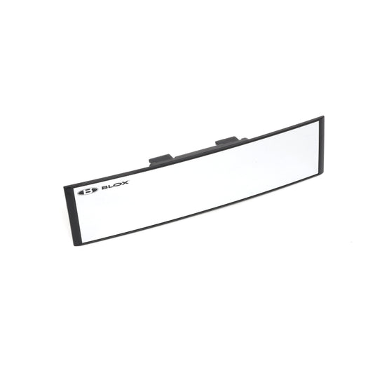 Blox Racing BXAC-02010 BX Rear View Mirrors