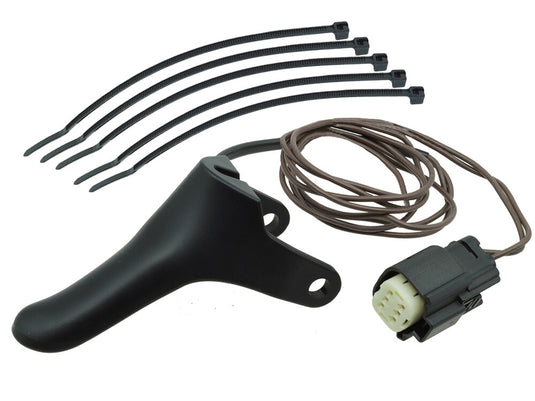 Sp1 SM-08862 Throttle Lever