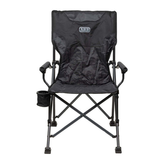 Arb 10500151 ARB General Accessories