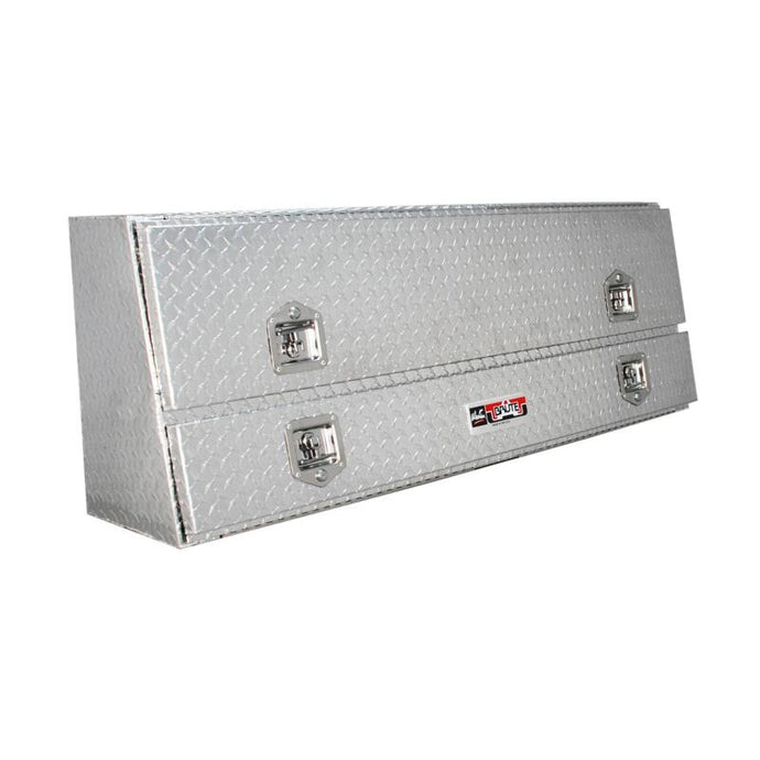 Westin 80-TBS200-72 WES Brute TopSider Tool Box