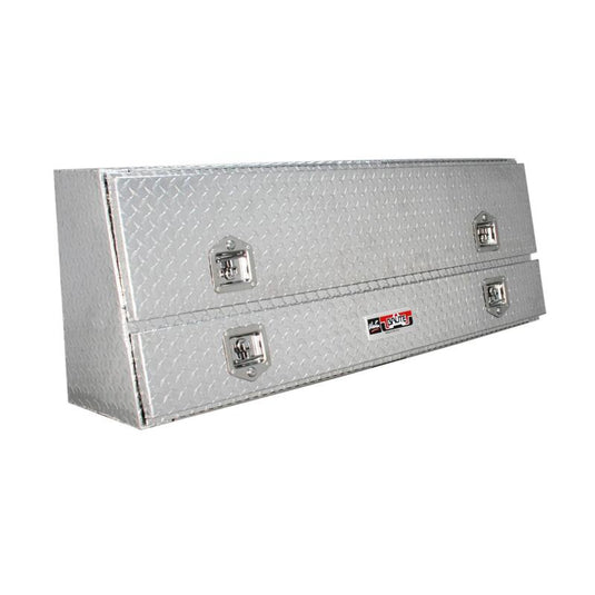 Westin 80-TBS200-72 WES Brute TopSider Tool Box