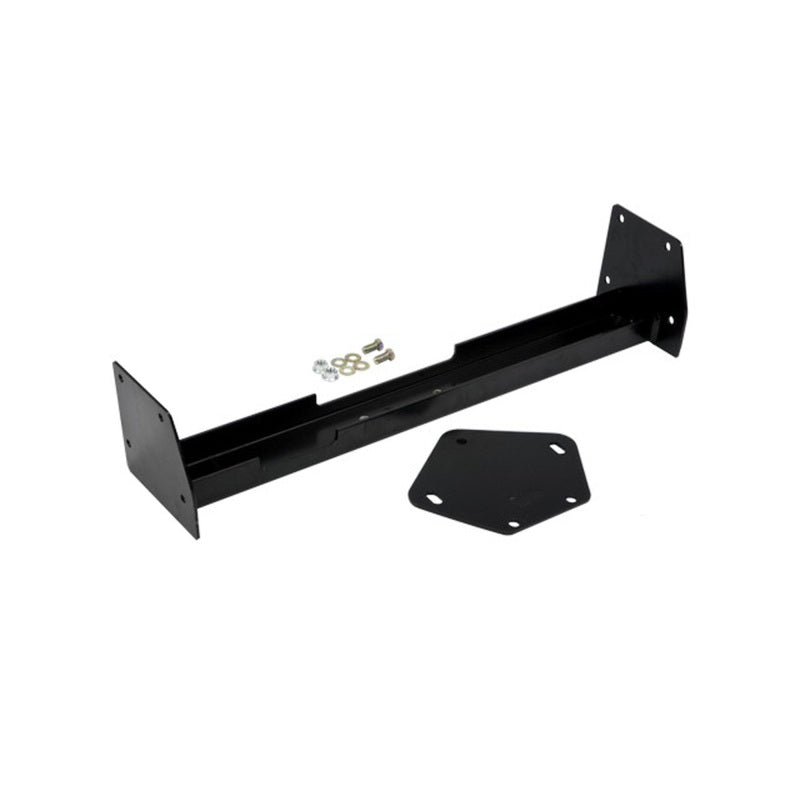 Load image into Gallery viewer, Belltech 6684 BT Crossmember
