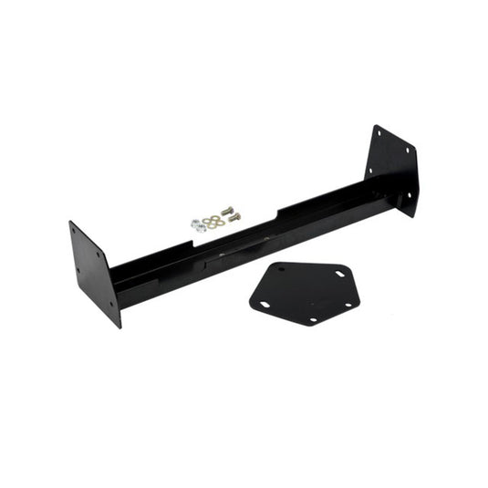Belltech 6684 BT Crossmember