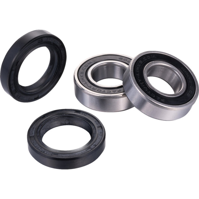 Factory-Links AFW-H-003 Wheel Bearing Kit