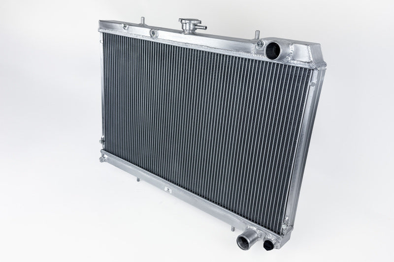Load image into Gallery viewer, Csf 7229 CSF Radiators - Aluminum
