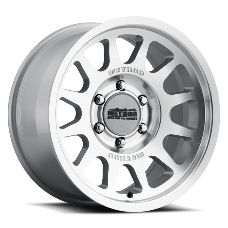 Load image into Gallery viewer, Method Wheels MR70378560335 MRW MR703 Wheels
