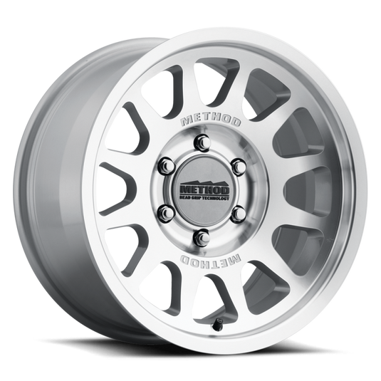 Method Wheels MR70378560335 MRW MR703 Wheels