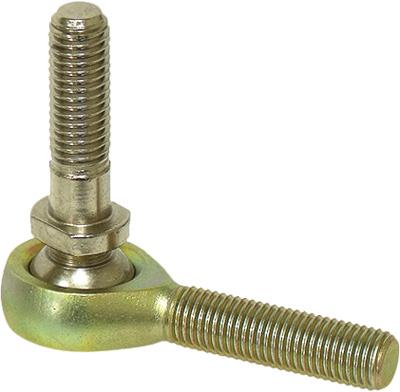 Spi SM-08406 Tie Rod End - m10 x 1.25
