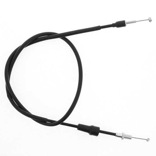 Quadboss 414858 QBS Throttle Cables