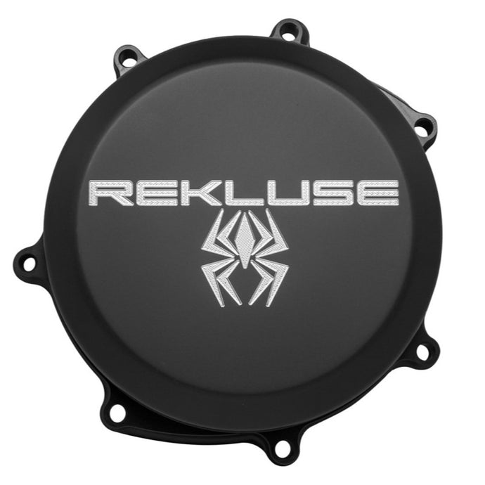 Rekluse RMS-0408001 Clutch Cover