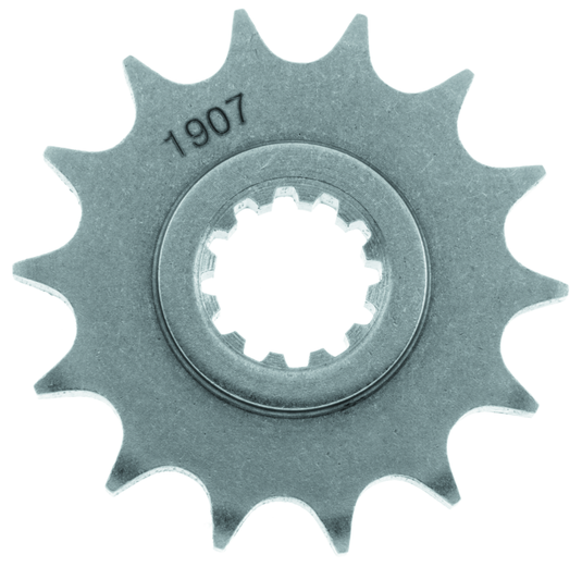 Bikemaster 965468 BKM Front Sprockets