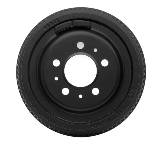 Dfc 365-42013 DFC True Balanced Brake Drums