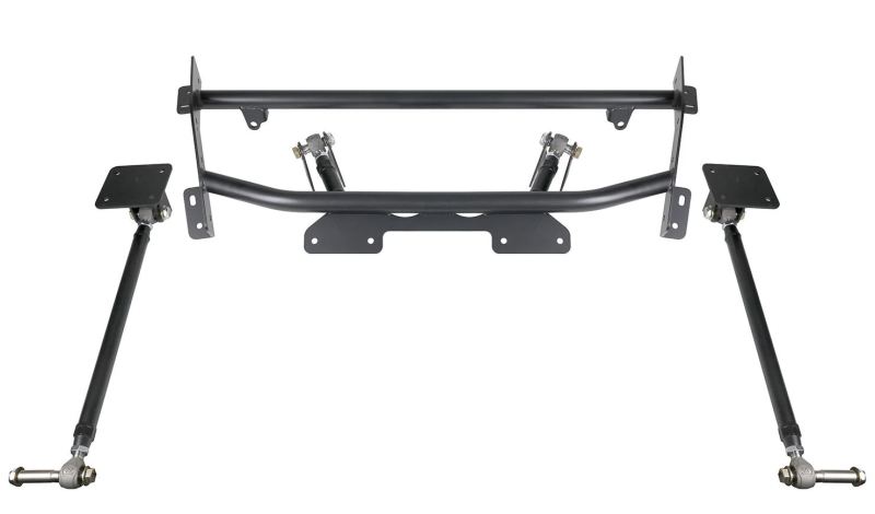 Load image into Gallery viewer, Ridetech 11267197 RID Suspension Link Kits
