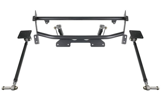 Ridetech 11267197 RID Suspension Link Kits