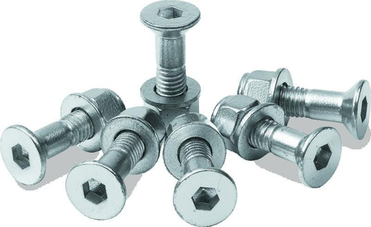 Protaper 023100 PTR Hardware