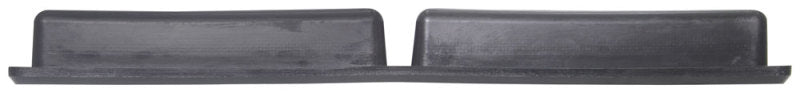 Load image into Gallery viewer, K&amp;N Engineering 33-5085 KN Drop in Air Filters

