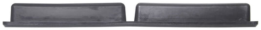 K&N Engineering 33-5085 KN Drop in Air Filters