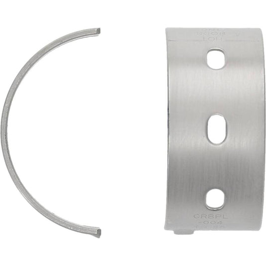 Hot Rods CRBPLKIT-4B HDS Plain Bearing Crankshaft