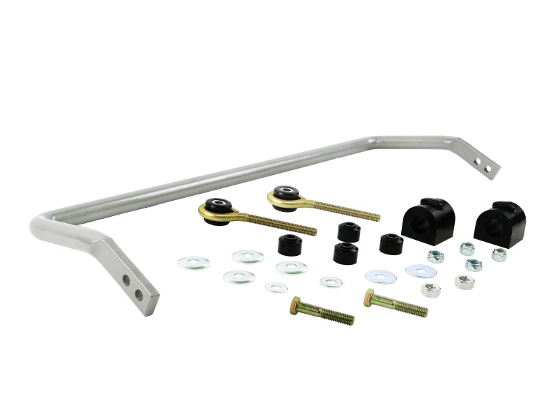 Load image into Gallery viewer, Whiteline BFR62Z WL Sway Bars - Rear
