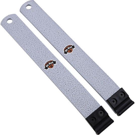 No-Mar AC-SB16SET Replacement 16in. SpoonBar for SpoonBars