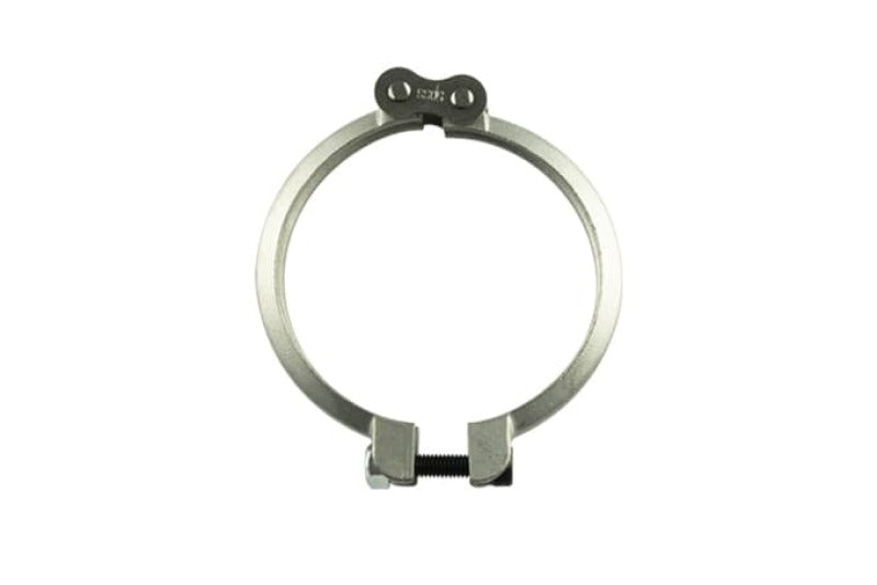 Load image into Gallery viewer, Turbosmart TS-0503-3004 TS Wastegate Flanges
