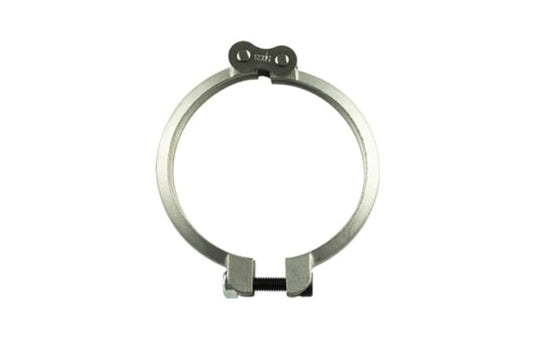 Turbosmart TS-0503-3004 TS Wastegate Flanges