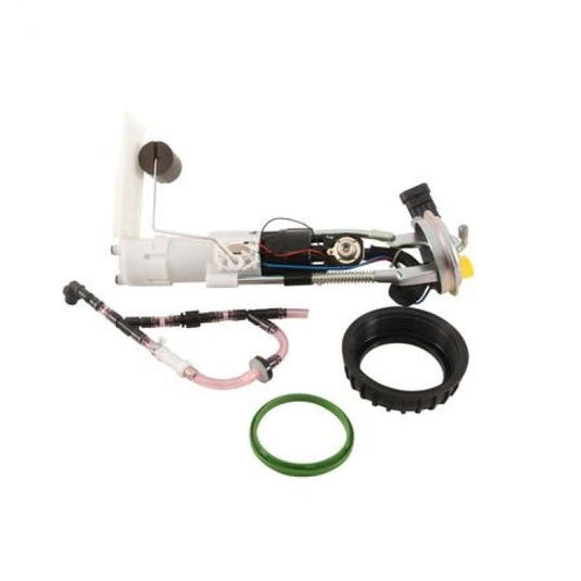 All Balls 47-1037 Fuel Pump Module