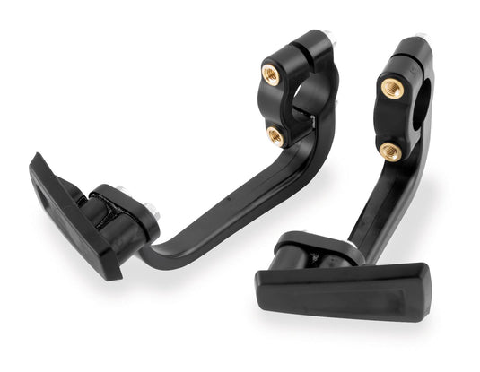 Powermadd 34256 Plastic Mount Kit for PowerX Handguards