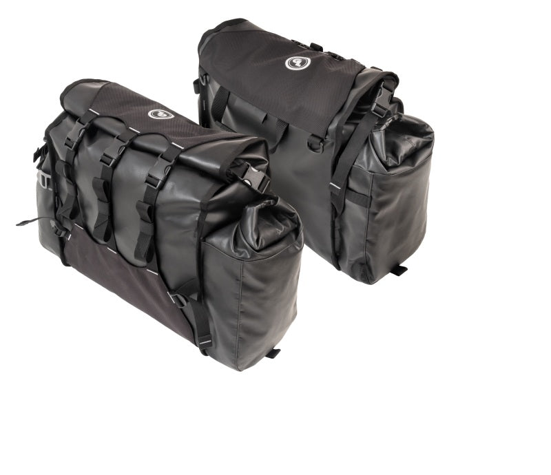 Load image into Gallery viewer, Giant Loop RTW23-B GIA Round the World Bag
