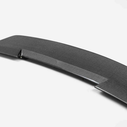 Seibon RS21LXIS-TT SEI Rear Spoilers