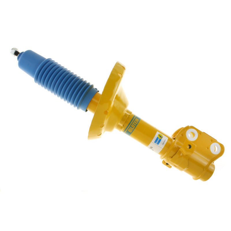 Load image into Gallery viewer, Bilstein 35-118305 BIL B6 Series Shocks
