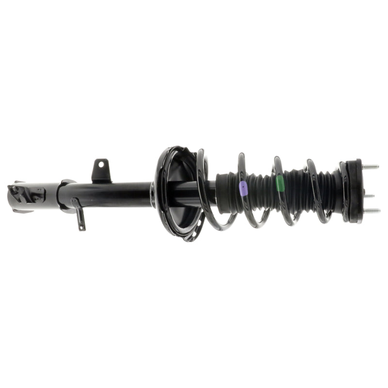 Load image into Gallery viewer, Kyb SR4447 KYB Shocks &amp; Struts Strut Plus
