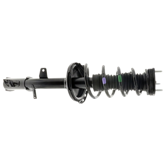 Kyb SR4447 KYB Shocks & Struts Strut Plus