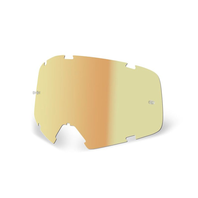 Evs GOL-SOFL EVS Goggles