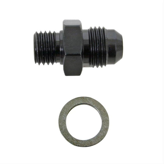 Fragola 491953-BL FRA Metric/AN Adapters