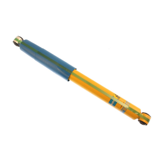 Bilstein 24-187510 BIL B6 4600 Series Shocks