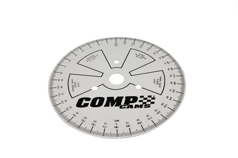 Load image into Gallery viewer, Comp Cams 4787CPG CCA Tools

