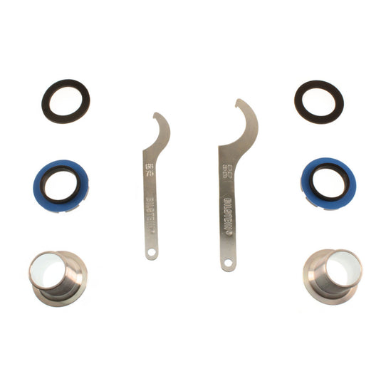 Bilstein 47-167490 BIL B14 Series Suspension Kits