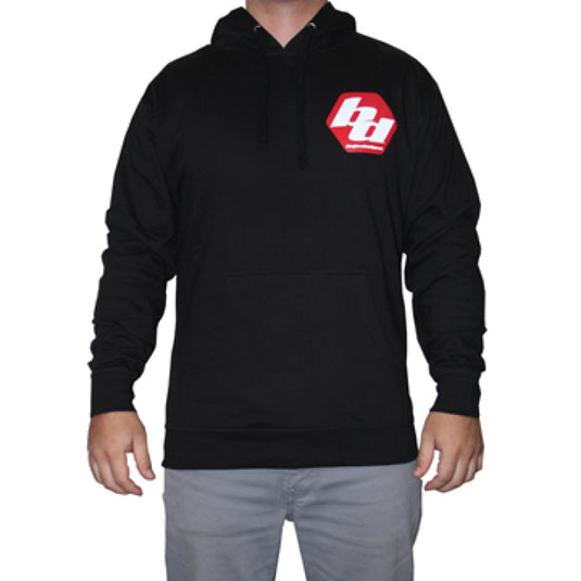 Baja Designs 980023 BAJ Apparel