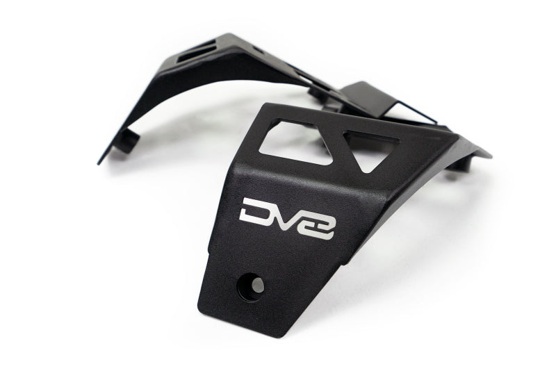 Load image into Gallery viewer, Dv8 Offroad LBJL-04 DVE Light Bar Mounts
