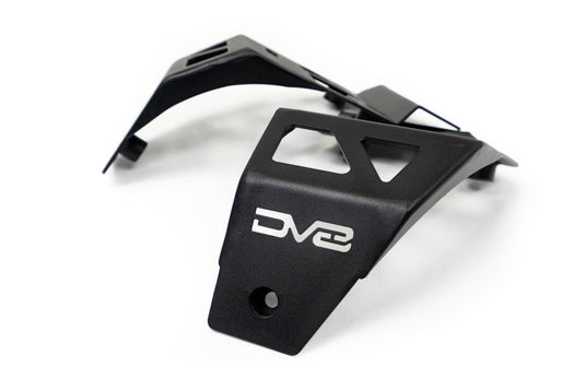 Dv8 Offroad LBJL-04 DVE Light Bar Mounts