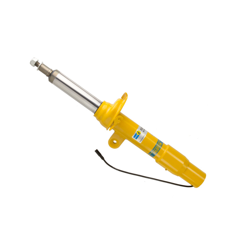 Load image into Gallery viewer, Bilstein 31-246200 BIL B6 Series Shocks
