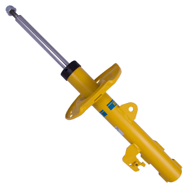 Load image into Gallery viewer, Bilstein 22-282880 BIL B6 Series Shocks

