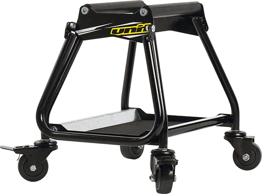 Unit UN-A2132 Dolly Stand with Handle