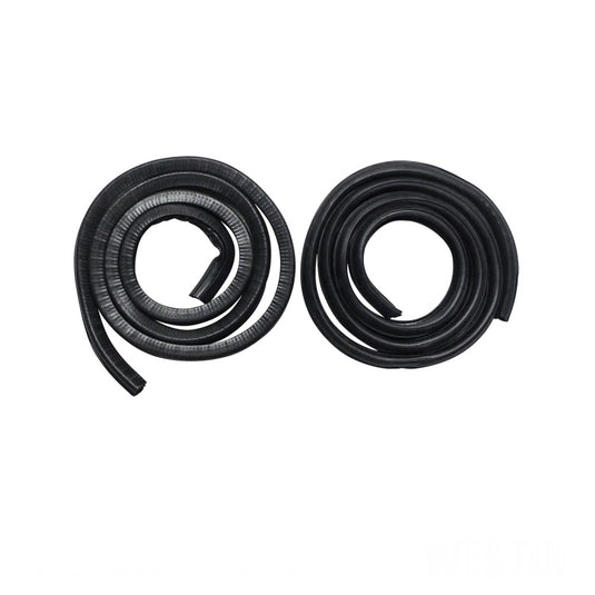 Westin 27-6620 WES Running Boards - Sure-Grip