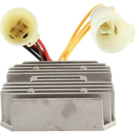 Wild Boar 230-58060 Regulator